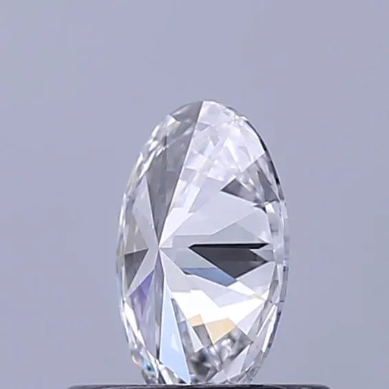 0.41 Carat