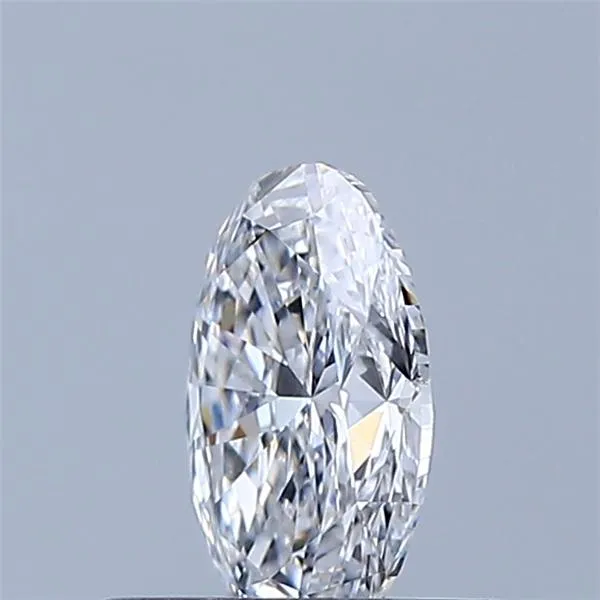 0.46 Carat