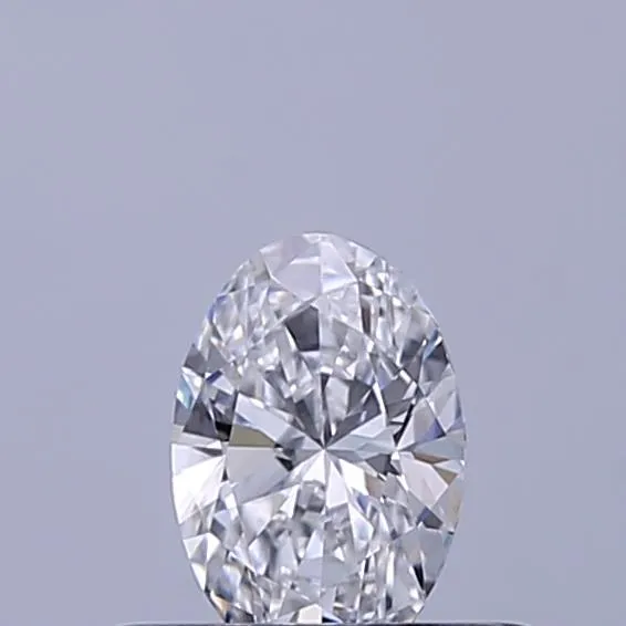 0.32 Carat