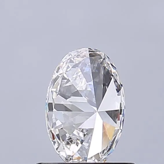0.56 Carat
