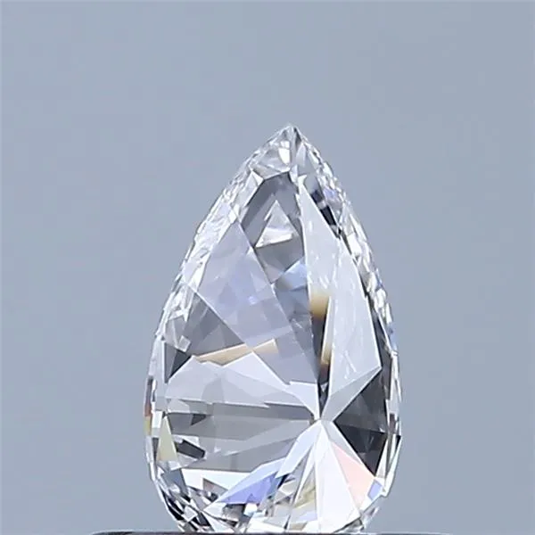 0.37 Carat