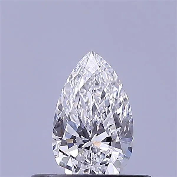 0.32 Carat