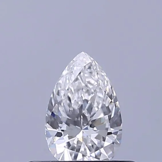 0.33 Carat