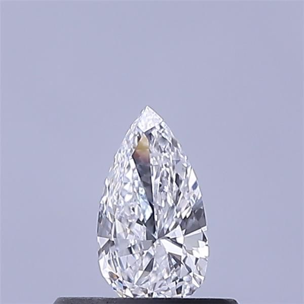 0.29 Carat