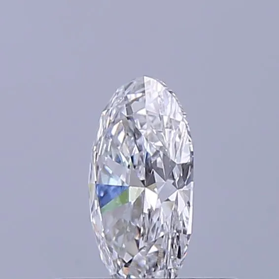 0.42 Carat