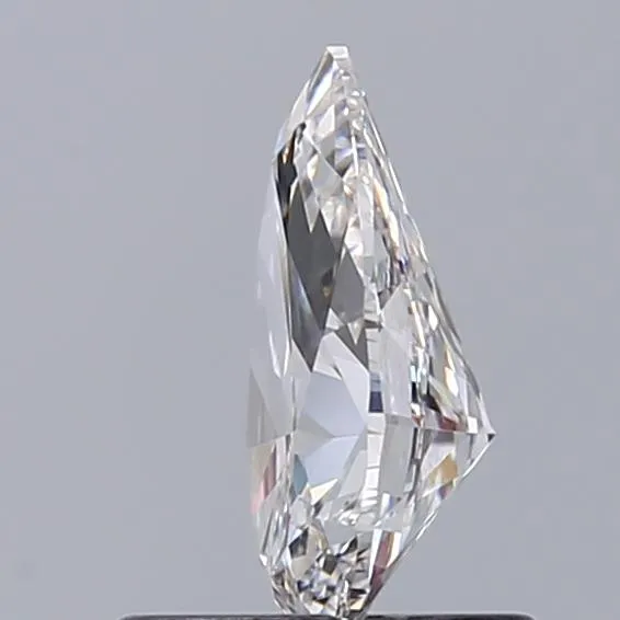0.71 Carat