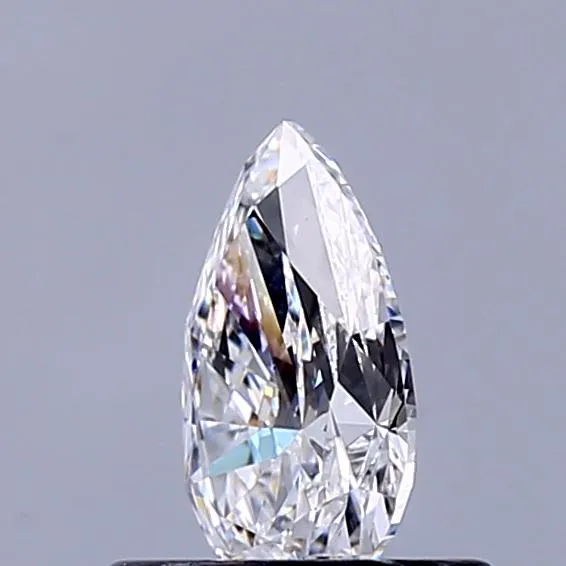 0.48 Carat