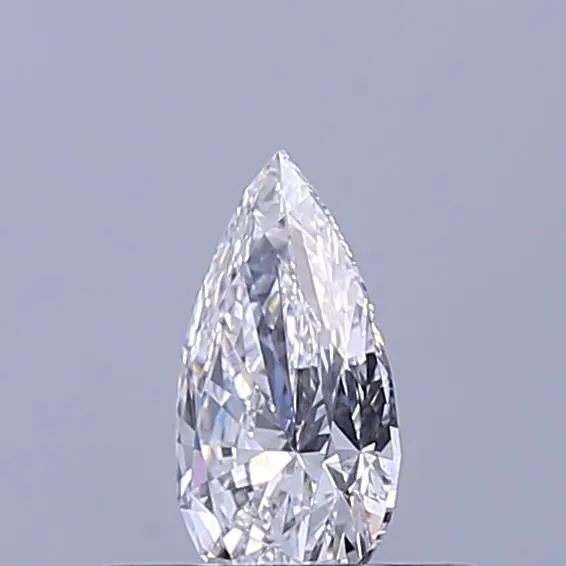 0.35 Carat