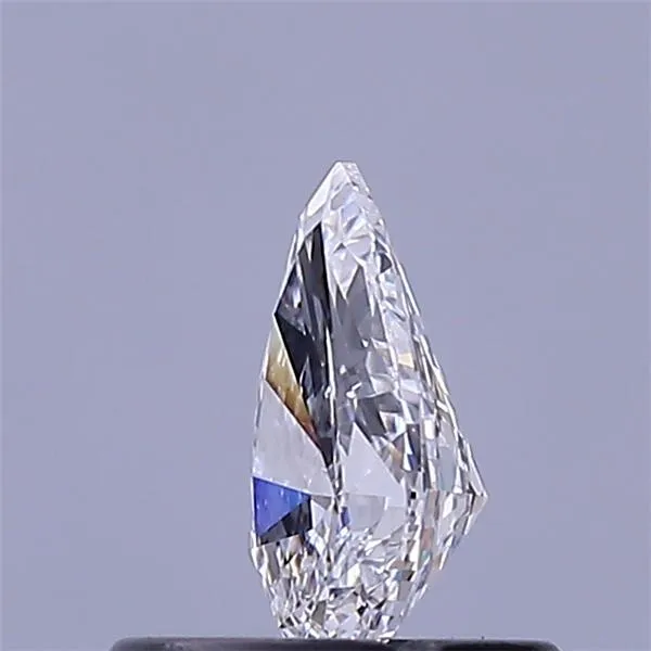 0.41 Carat