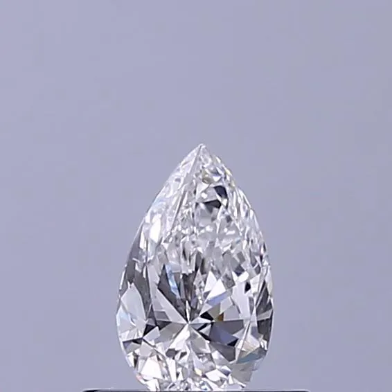 0.37 Carat