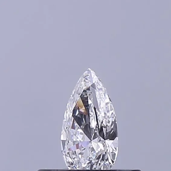 0.32 Carat