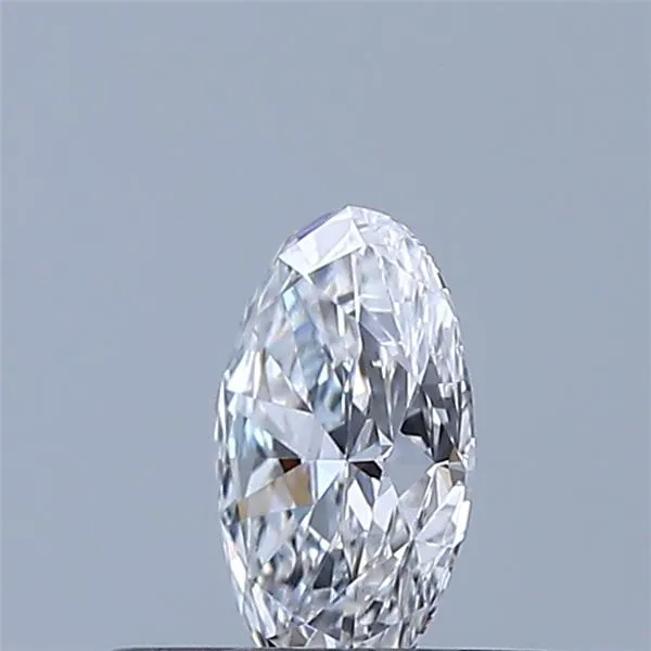 0.37 Carat