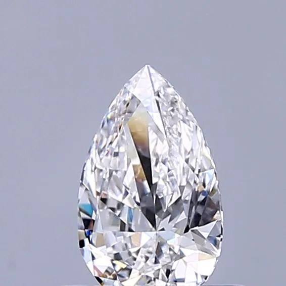 0.44 Carat