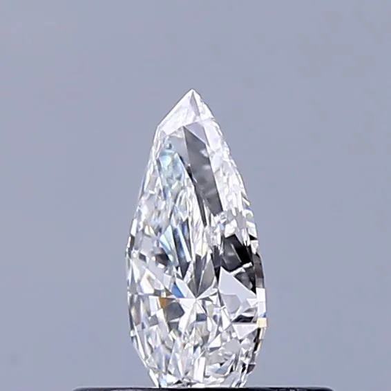 0.41 Carat