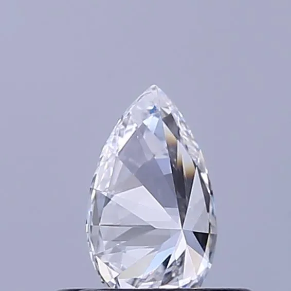 0.33 Carat