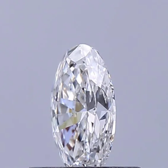 0.43 Carat