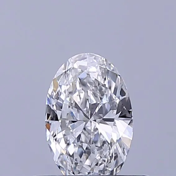 0.4 Carat