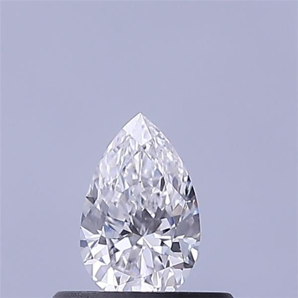0.34 Carat