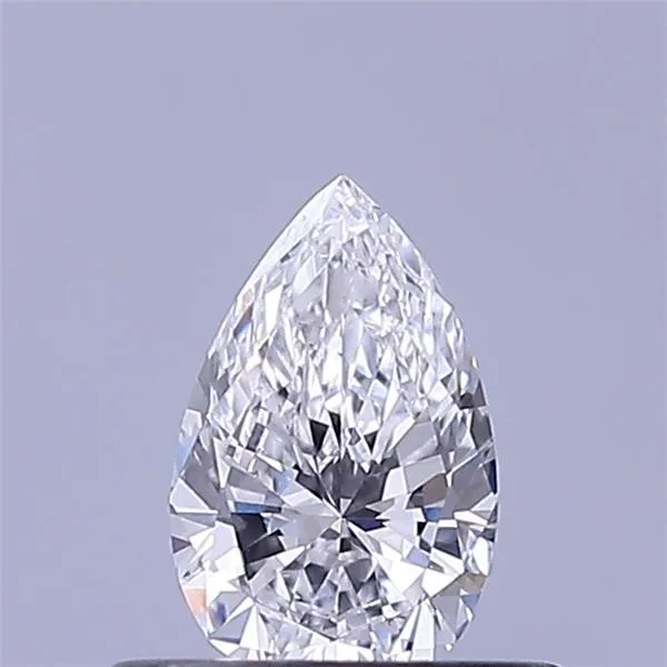 0.36 Carat