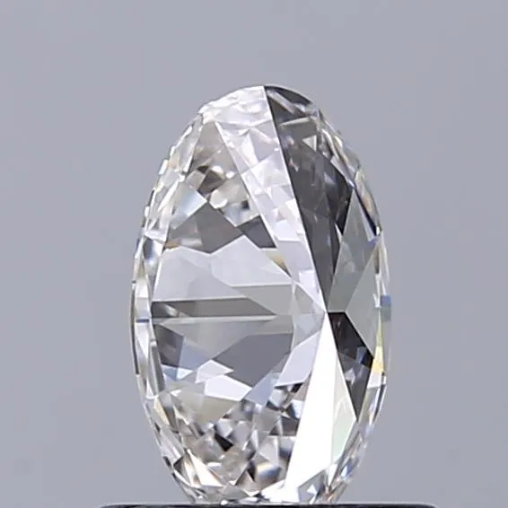 0.6 Carat