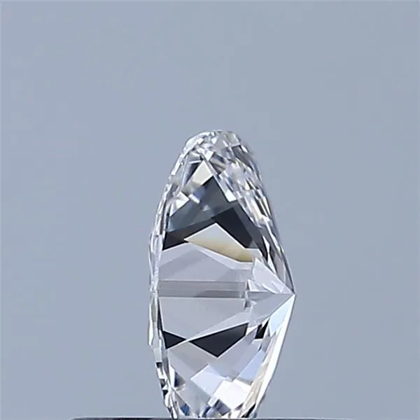 0.37 Carat