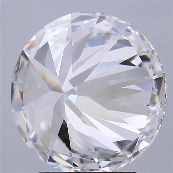 4.59 Carat