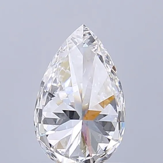 0.79 Carat