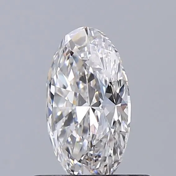 0.68 Carat