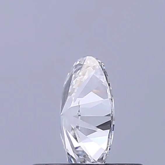 0.35 Carat