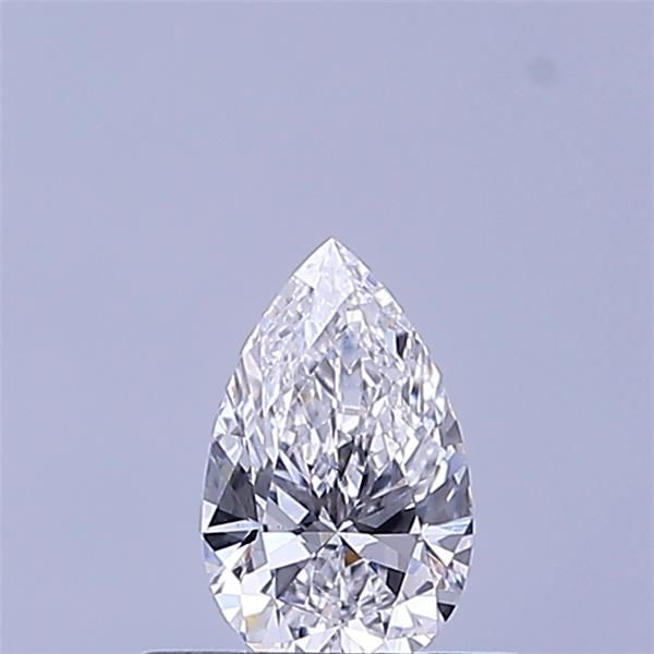 0.36 Carat