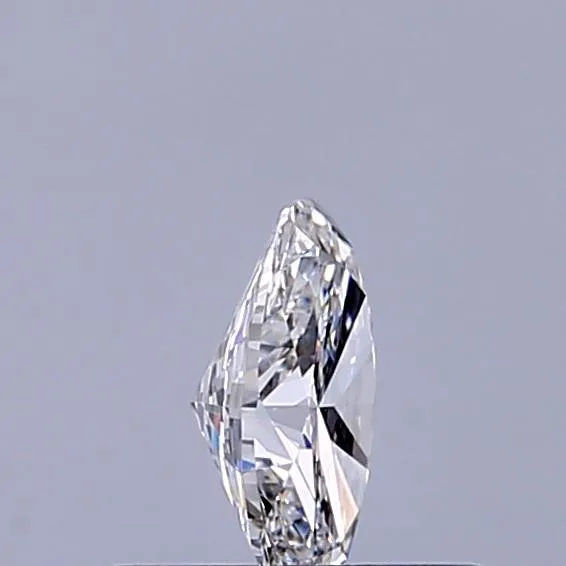 0.36 Carat
