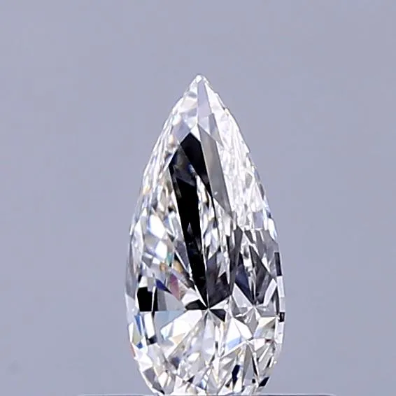 0.49 Carat