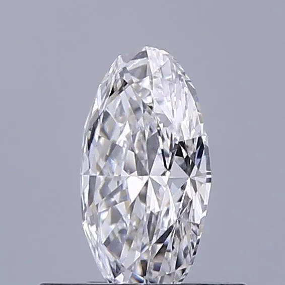 0.61 Carat