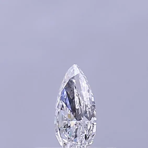 0.33 Carat