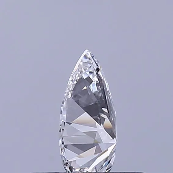 0.33 Carat