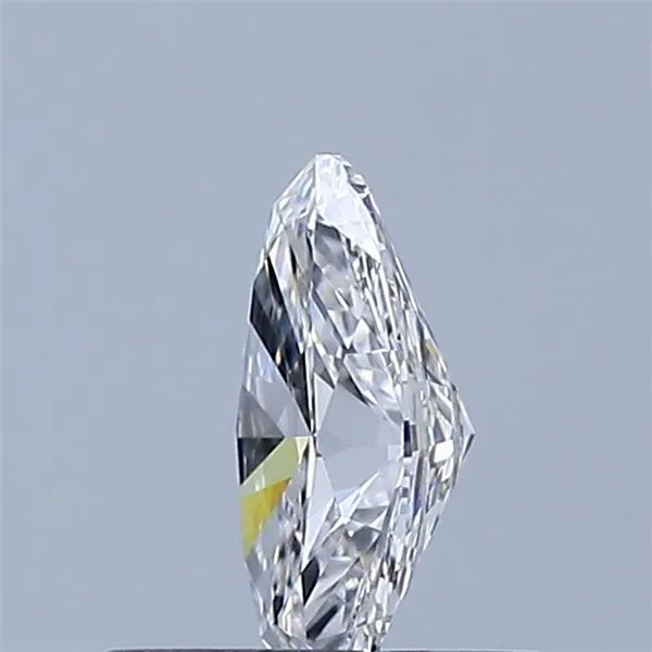 0.46 Carat