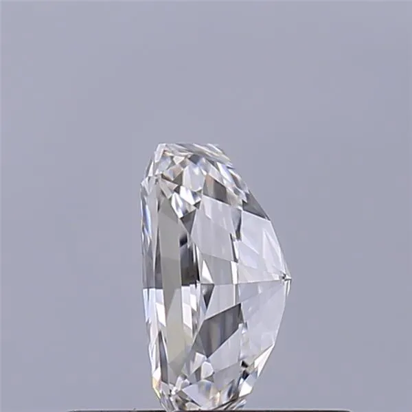 0.46 Carat