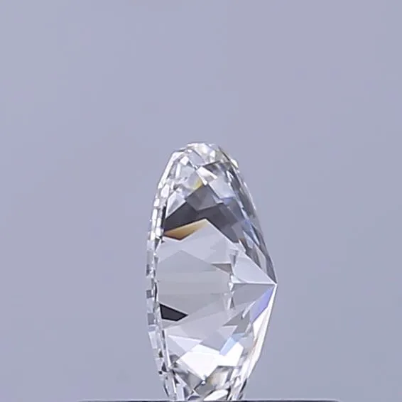0.31 Carat