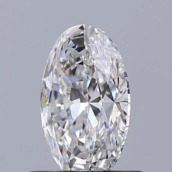 0.76 Carat
