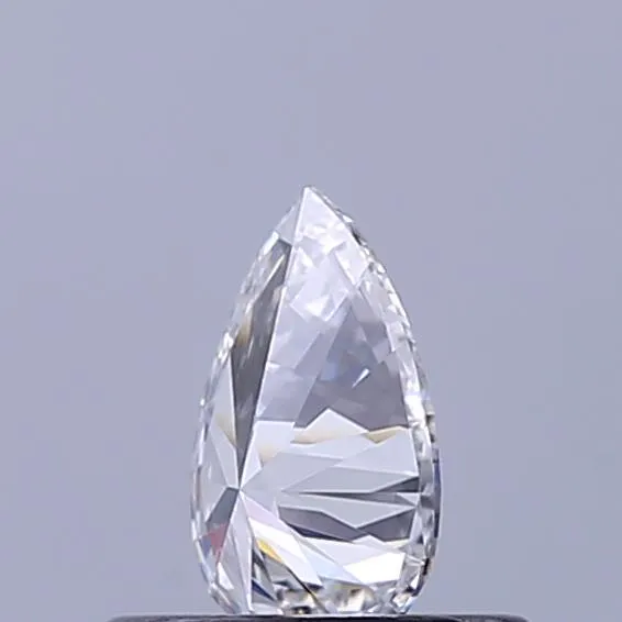 0.31 Carat