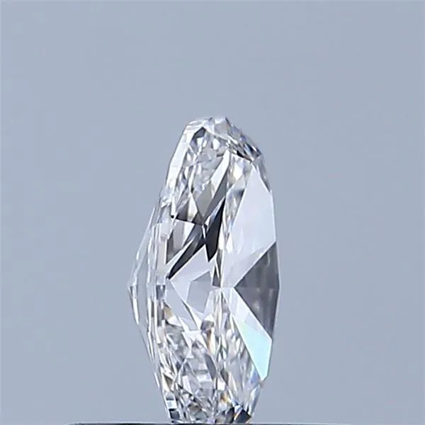 0.42 Carat