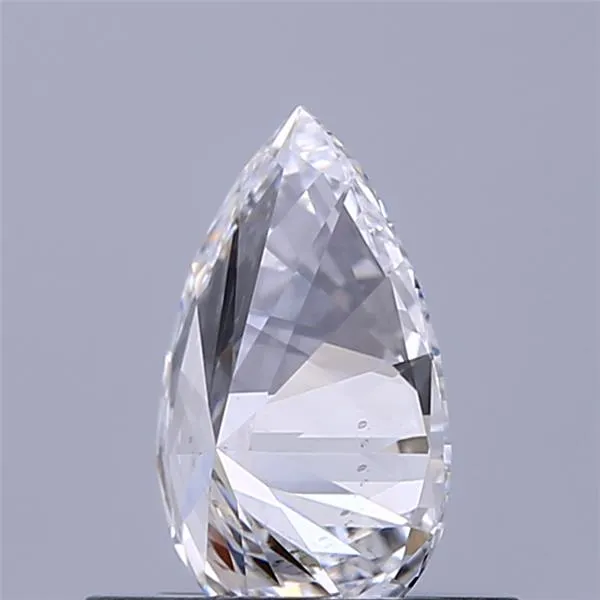 0.49 Carat