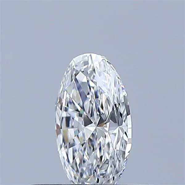 0.41 Carat
