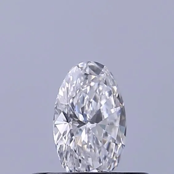 0.31 Carat