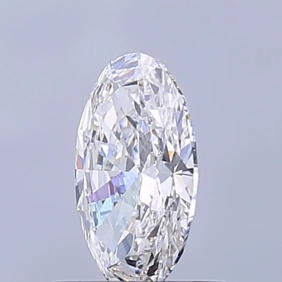 0.71 Carat