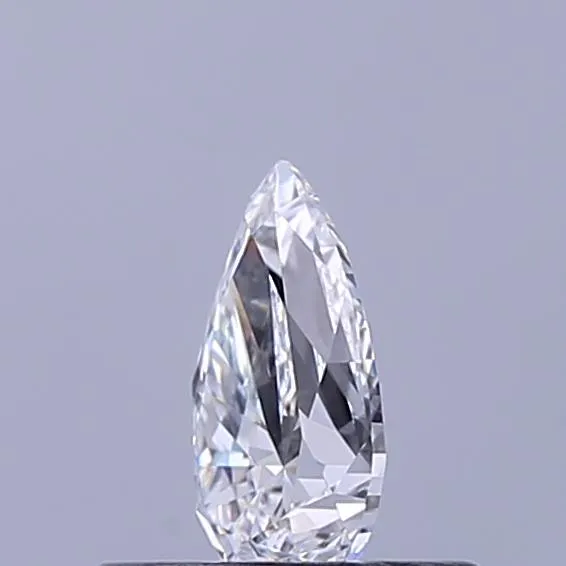 0.34 Carat