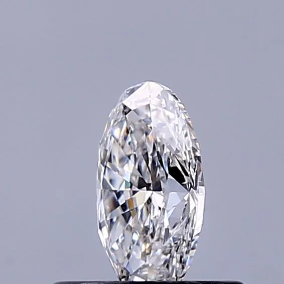 0.41 Carat