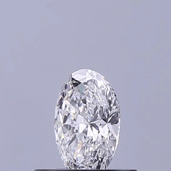 0.44 Carat