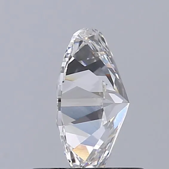 0.72 Carat