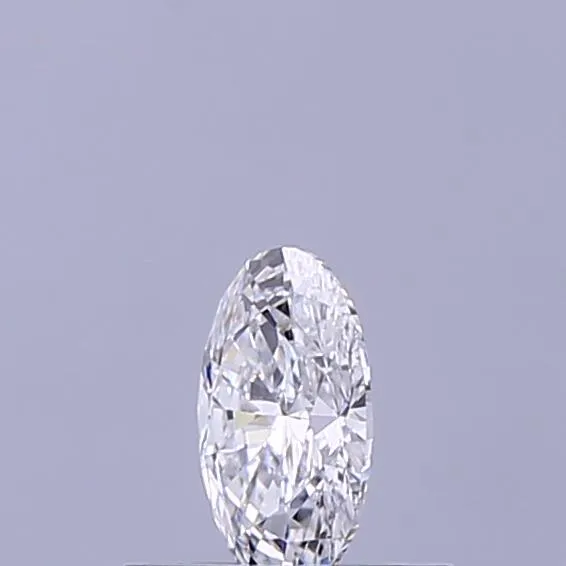0.37 Carat